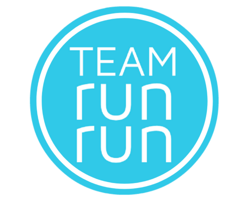 Team Run Run
